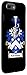 iPhone 7 Plus/8 Plus Ackerman Coat of Arms - Family Crest Case