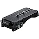 Blackmagic Design URSA Cine Baseplate 15 (BM-CINEURSAC/BASEPLT15)