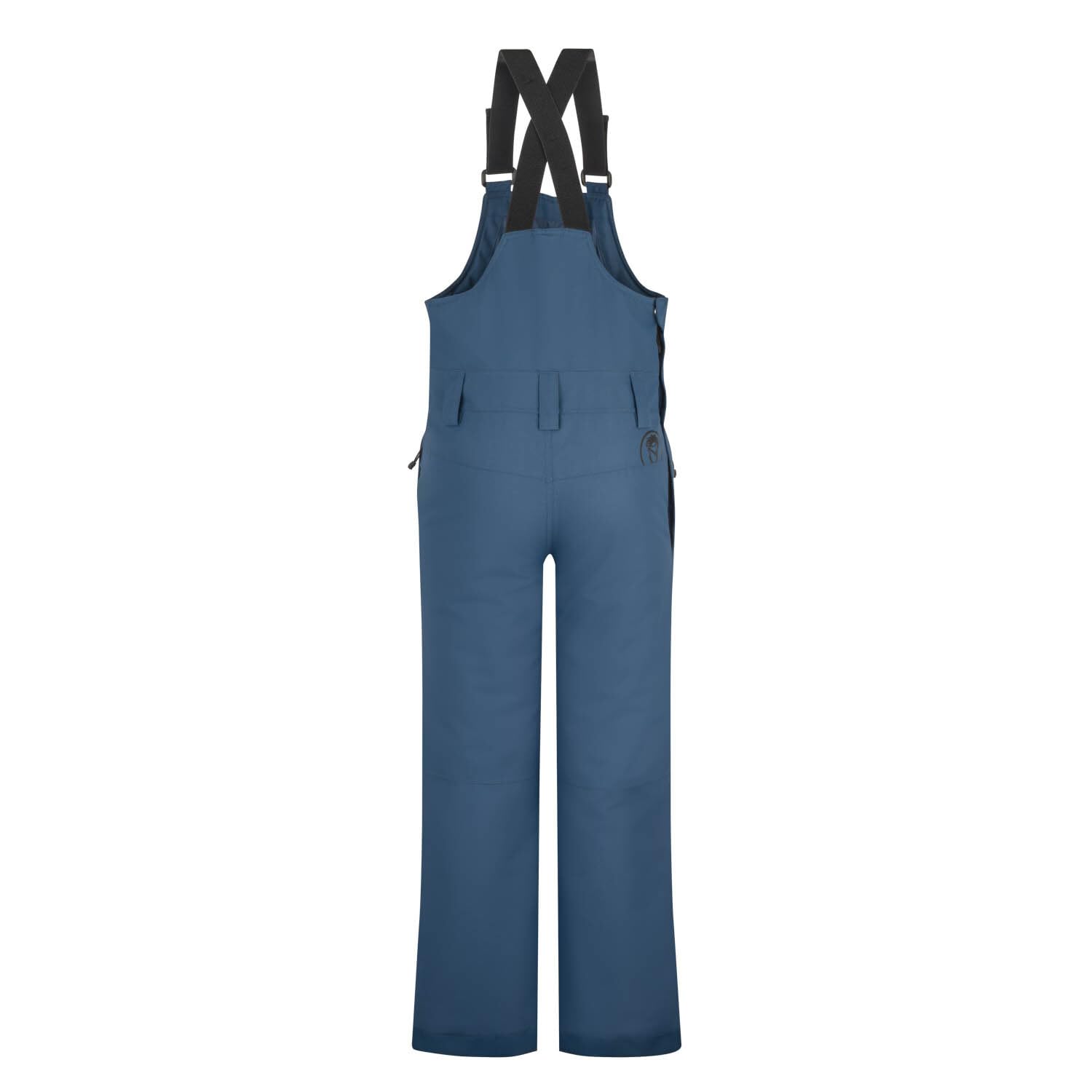 Trollkids Kids Eikedalen Ski Pant