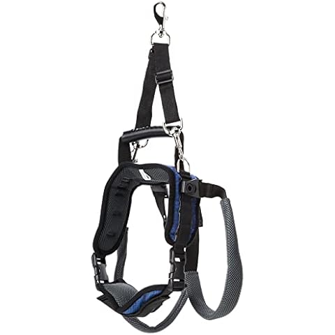 PetSafe CareLift Arnés de Elevación Trasera para Perros Cover