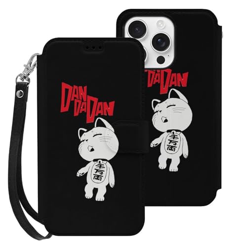 iPhone 16 ProP[X/Jo[ ___ یJo[ z^ ACtH16/16pius/16pro/16promax/16eP[X Case Xgbvt ݊̂ wh~ Ռz lC J[h[ ^ 蒠^