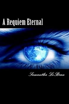 Paperback A Requiem Eternal Book