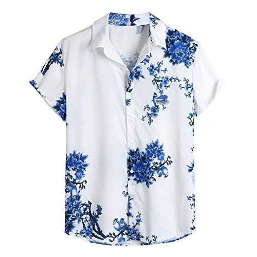 Fastbot Buffalo Herringbone Slim fit Short Sleeve Print Heavyweight Flannel Shirt Jacket Slim fit Long Sleeve Corduroy Shirt Relaxed Fit Tropical Hawaiian Regular Fit Short Sleeve Casual Standard Fit
