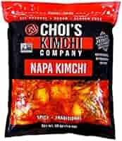 ●kimchi 41c9102Yx3L._AC_SY200_QL15_.jpg