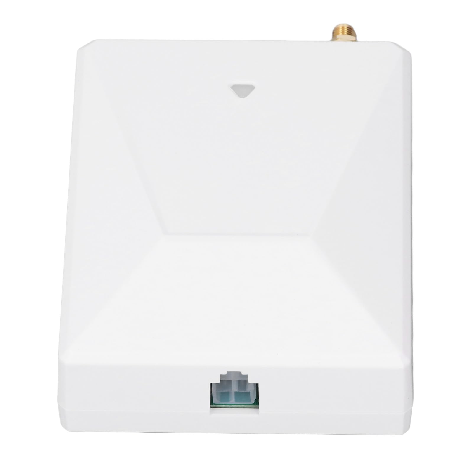 Smart Home Energiemessgerät, Hochpräziser Stromverbrauchsmesser