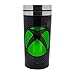 Imagen de Paladone Taza de viaje XBOX
