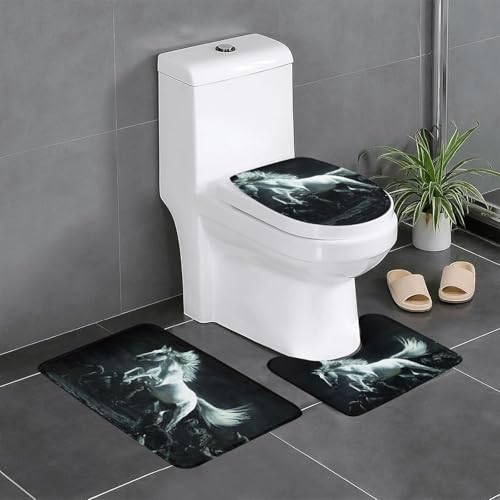 gC 3_ t^Jo[ IIJ~̎őĂ锒n  K C  唻 ӂ ~ zD CBEW112