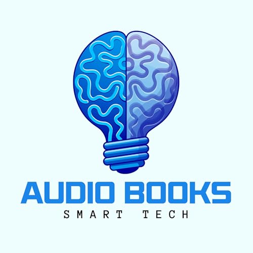 Full Audiobook: Your Ticket to Infinite Stories Podcast Por Full Audiobooks arte de portada
