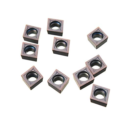 POWERTOOL - Supporto per barra di alesatura per