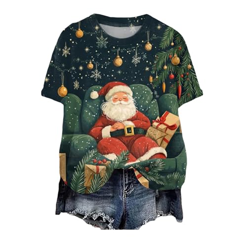 NX}X tVc l fB[X RXv  T^ Ⴞ giJC NX}Xc[ gbvX  ʔ  ێ Jbg\[  傫TCY  eB[Vc VY _X Cxg ߑ(C-_[NO[,2XL