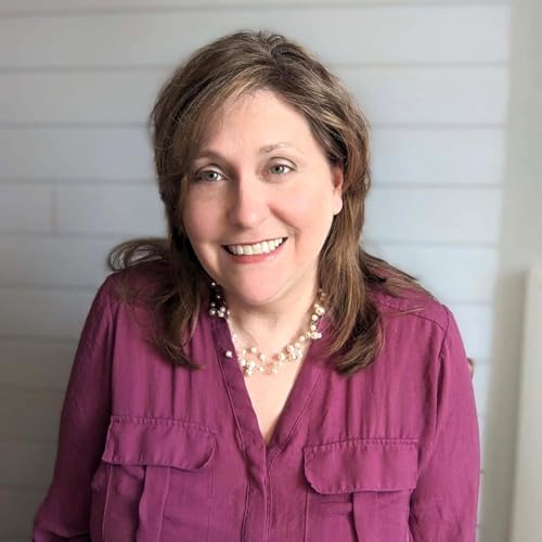 Tammy Burke ~ The Joyful CEO - Websites, Logos, Marketing and Design