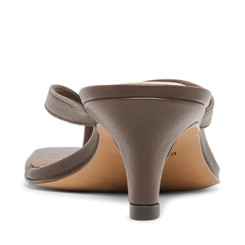 Image of Dolce Vita Ramia