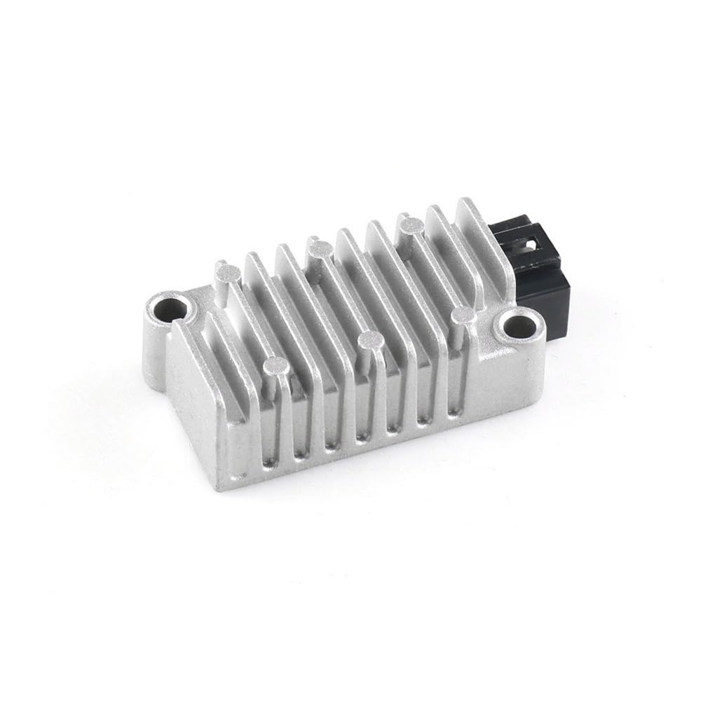 For TTR250 TTR225 MT125 XJ400 XJ600 TW200 TW225 TW125 FZR400 Motorcycle voltage stabilizer rectifier