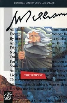 Paperback Shakespeare, a Book of Quotations Book
