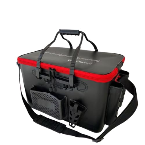 ziqiangbuxi ^bN{bNX ނobJ  bhz_[t eva obJ vC[z_[t ^bNobN ނ{bNX e @\ (40cm,ubN) [sAi]