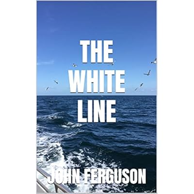 The White Line