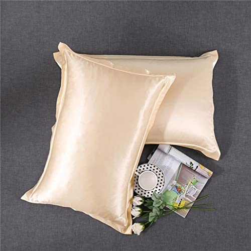 Texture soyeuse convient chambre à coucher pour des nuits douces et calmes