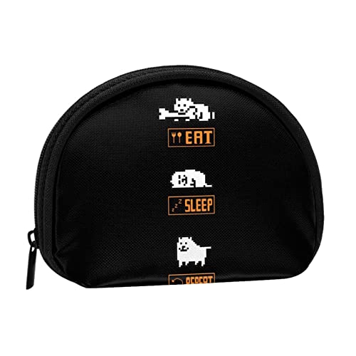 A_[e[ TY(4) K fB[X ~jz RCP[X ^ e ~jσ|[` y Eht@Xi[ z ̓ AjLN^[ v[g r34