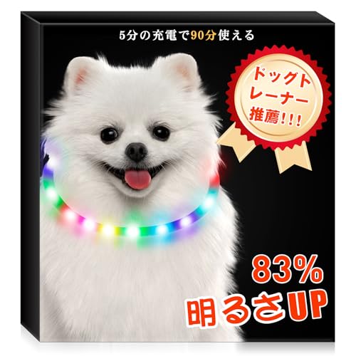   y5̏[d90gz U Cg ^ ^ ybgpi TCYg~O\ y ȒPE  S(50cm)