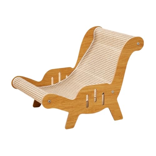 Figoday xLXNb`{[h L܌ LpߋϖՐvŃXgXɘaƋ̔j ht@bVL̑ȃXy[X݌vݒuȒP (Lp܂Ƃ{[hEW`FA,)