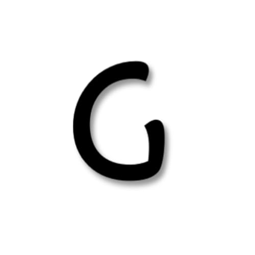 GlaucaAI