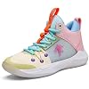 New Non Slip Basketball Shoes