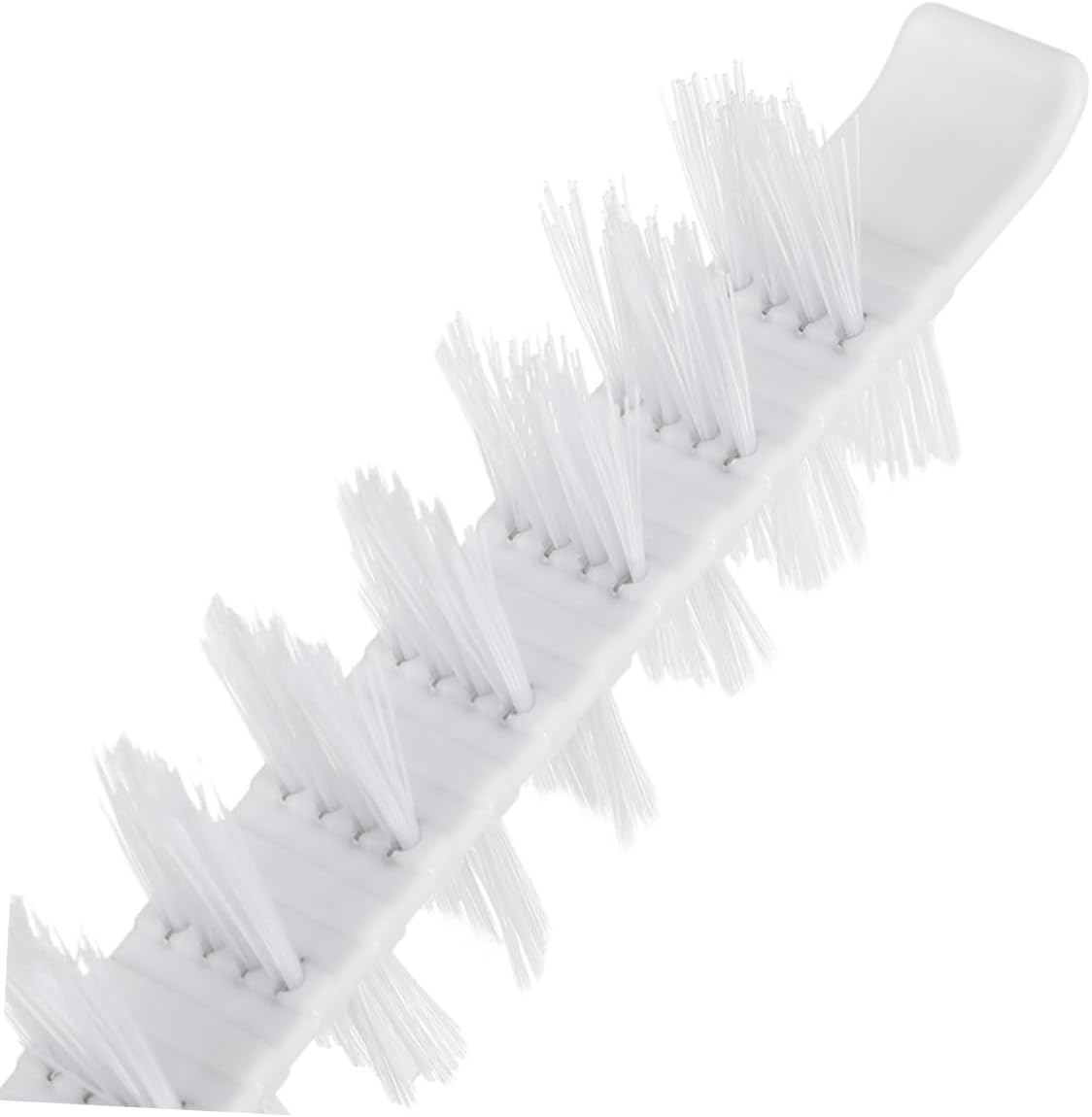 3pcs Washing Machine Cleaning Brush Multifunctional Drum Tool for Deep Cleaning Appliances Removal Brush for Washer and Dryer Maintenance