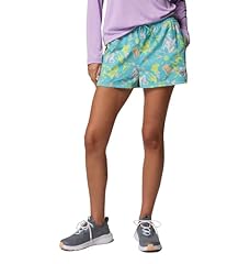 Vintage Blue Floraflauge