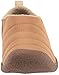 KEEN Women's Howser 2 Casual Comfy Durable Slippers, Apple Cinnamon/Safari, 10