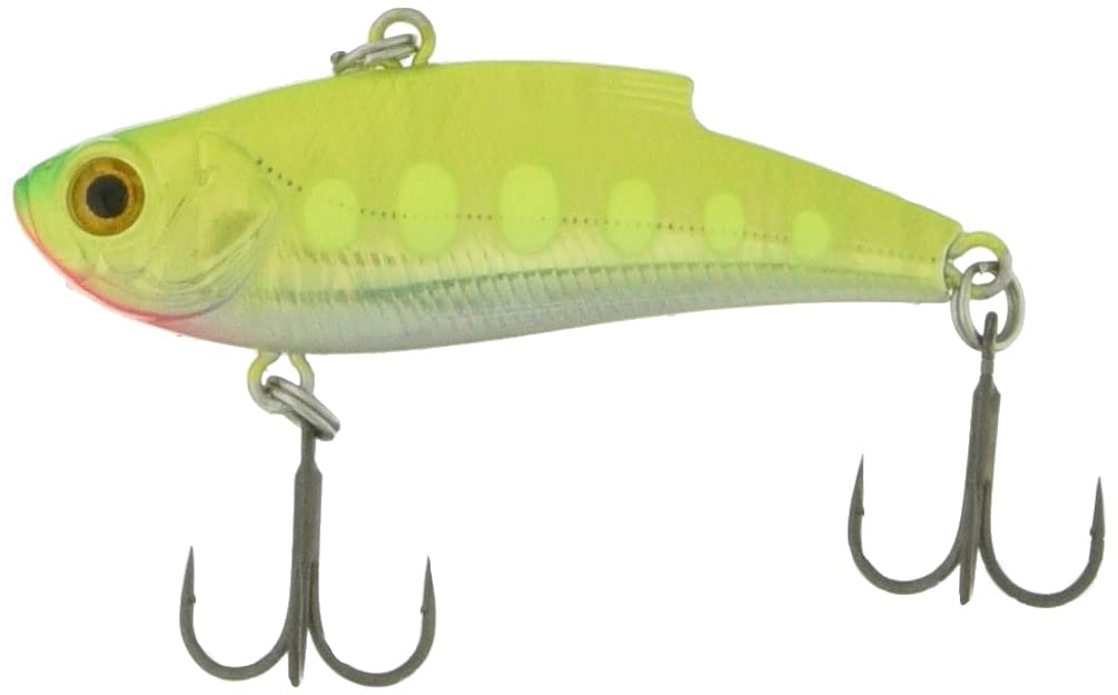 ツ*”様 バスデイ　レンジバイブ45ES セット 70726f647563742f34353133393634