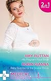 Mills & Boon