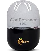 Small manufacture image 23