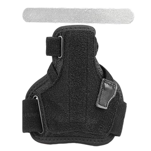 Generic �e�w�T�|�[�g�C���r���C�U�[�ʋC���e�w�K�[�h�e�w�v���e�N�^�[����Ƀt�B�b�g�j�������e�w�X�s�J�X�v�����g, �S����