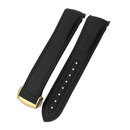 [UMCNVV] 20 ~[g 21 ~[g 22 ~[gvuXbgIK 300 V[}X^[ 600 vlbgI[V܂肽݃obNXgbviCVR[tbfSvoh(Black-gold,21mm)