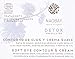 NAOBAY DETOX CONTORNO OJOS 30 ML