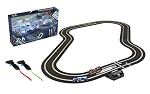 Slot Car Vehicle Race Sets