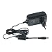 Produktbild TechniSat 0001/3288 ORIGINAL Netzteil Stecker Strom Versorgung Kabel 13V für TechniRouter Router Grundeinheit