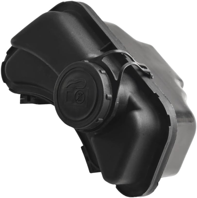 596250 Lawn Mower 596251 Fuel Tank With Cap fit for lawnmower parts