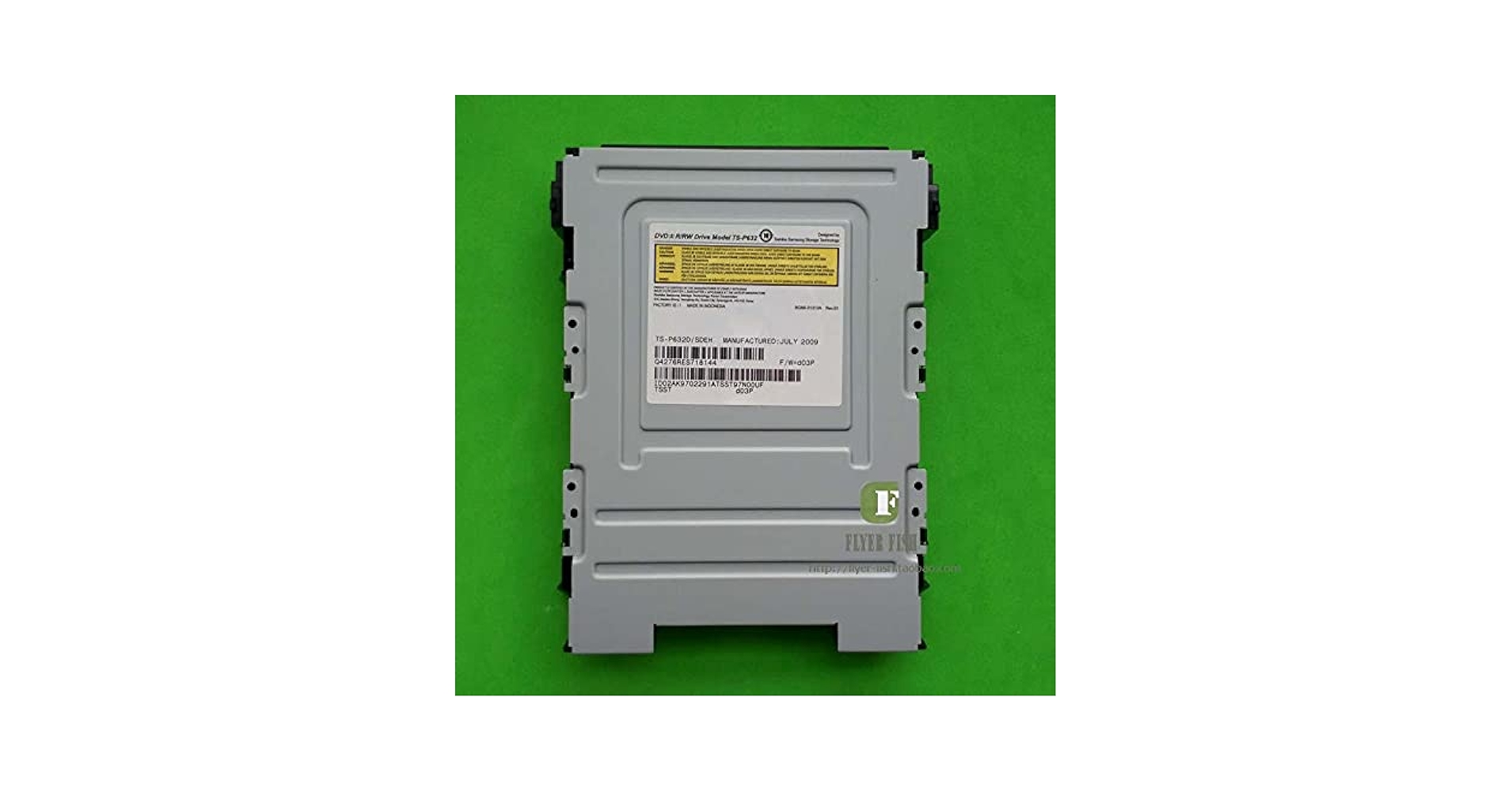 核P-MODEL 回=回　DVD 51sz7veURPL.jpg