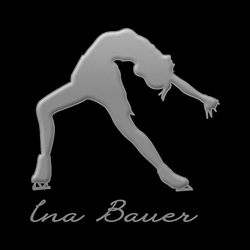 GV[ tBMAXP[g uCioEA[ v