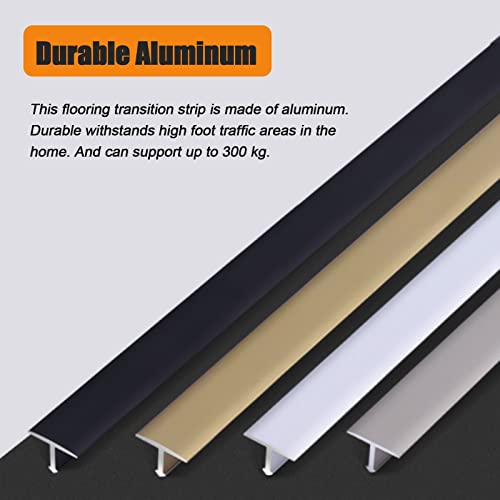 Coprisoglia Extra Wide Striscia di Rivestimento