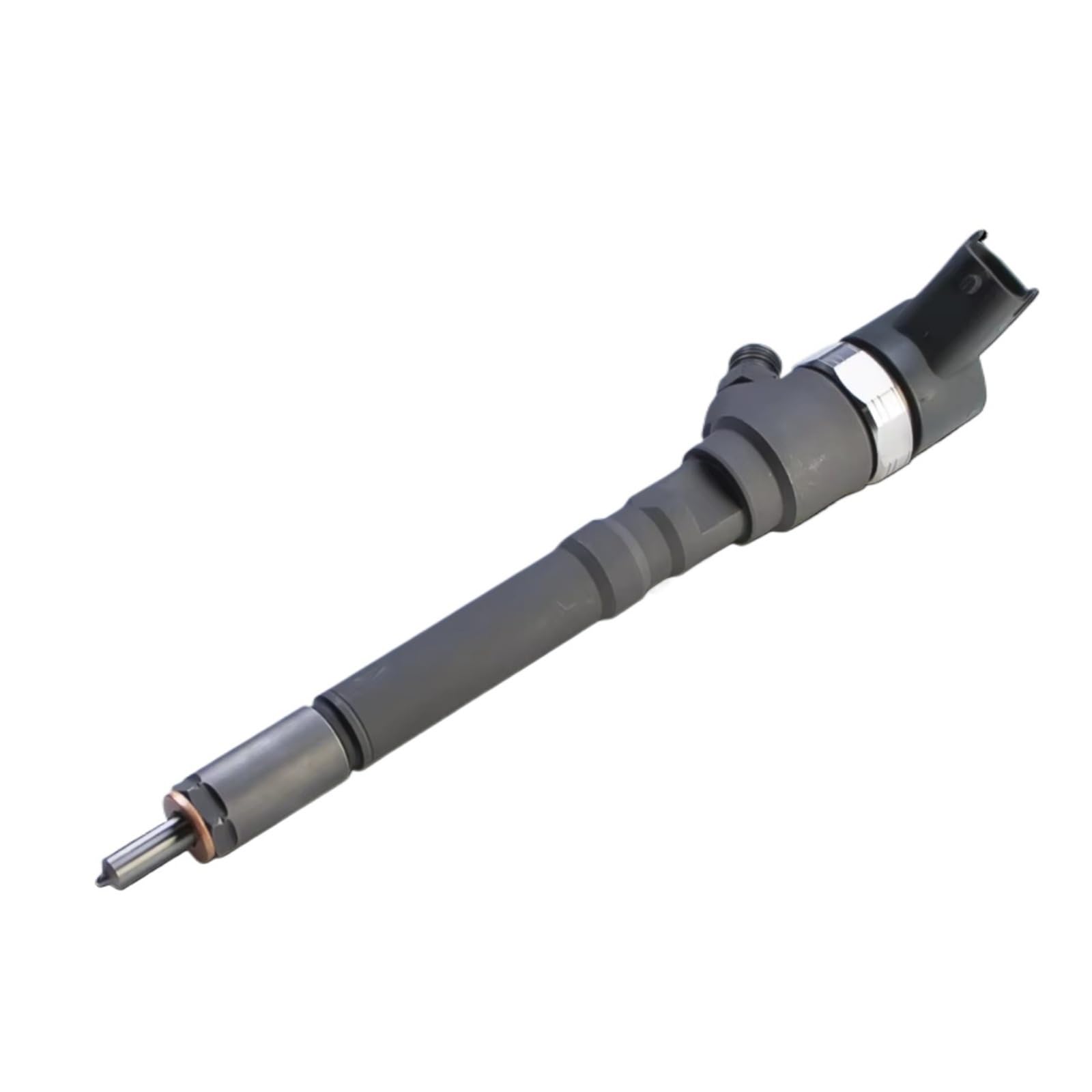 etrol Fuel Injectors for KIA Diesel Fuel Injector Automobile Engine Parts 33800 27000 33800-27010 0445110101 0445110064(0445110064)