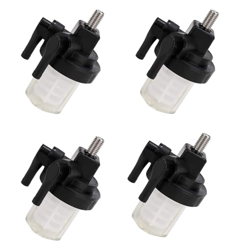 ԕi 4X 61N-24560-00 RtB^[}nDO@ 9.9HP 15HP 20HP 25HP 30HP 40HP 55HP 48HP 50HP 60HP 70HP