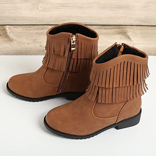 La mejor comparación de Botas piel leopardo al mejor precio. 22 Imagen adicional