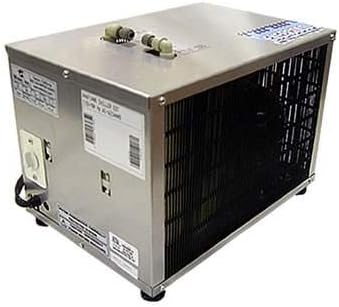 (WIC400S) Under-Sink Water Chiller 1.75 GPH; 115V