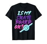 Funny One Wheel Owner Electric Skateboard