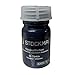 Produktbild Stockmar Aquarellfarbe 50 ml, Farbe: Türkis