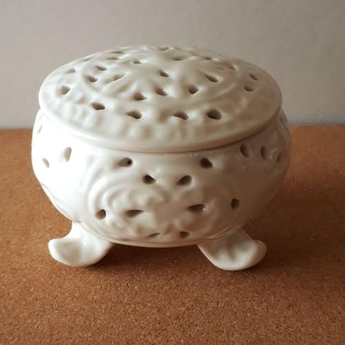 骨董品 香炉」の人気商品一覧 | 安い商品を通販サイトから探す