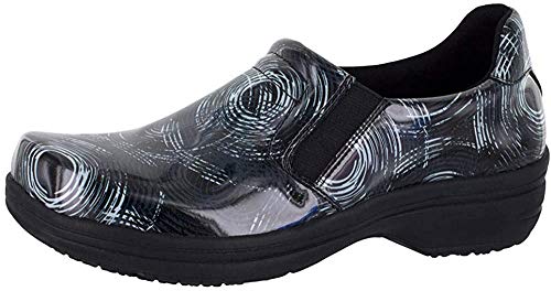 easy works bind clog