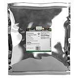 Frontier Co-op Organic Echinacea Purpurea Herb, Cut and Sifted - Kosher | 16 Ounce (Pack of 1)